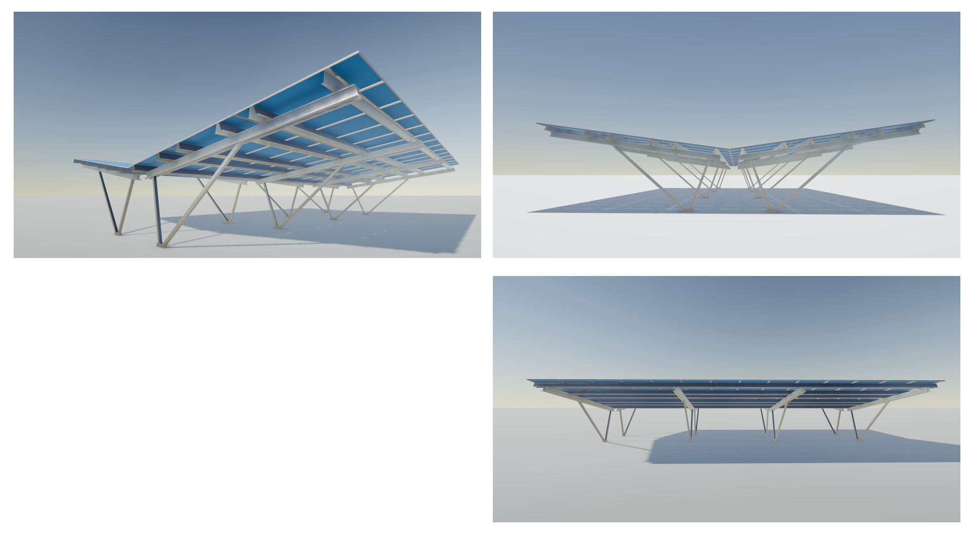 work_carport_04